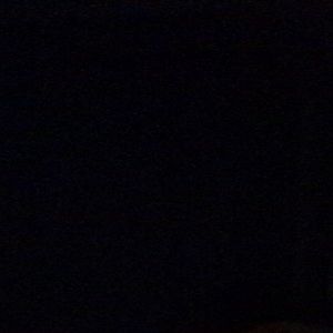 Meet your Posher, Hill